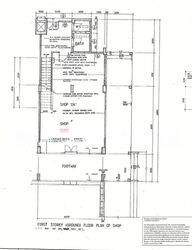 Ang Mo Kio Avenue 10 (D20), Shop House #580632141